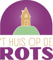 't Huis op de Rots Academy