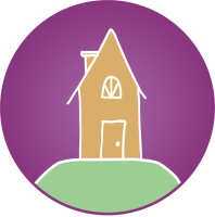 Kinder- en jeugdpastoraat