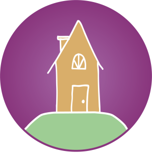 Kinder- en jeugdpastoraat